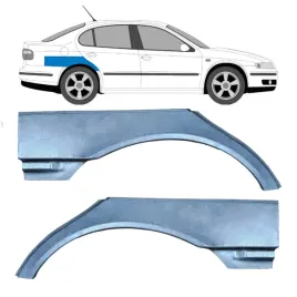 reperaturka-blotnika-tylnego-do-seat-leon-1999-2004-lewa-prawa