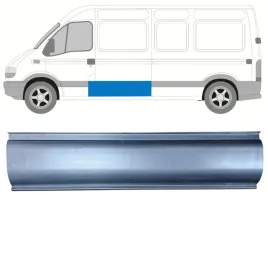 reperaturka-boku-zewnetrzna-do-opel-movano-1998-2010-lewa