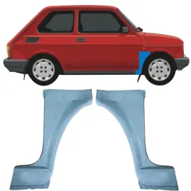 reperaturka-blotnika-przedniego-do-fiat-126p-1972-2000-lewa-prawa