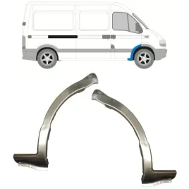 reperaturka-nadkola-przedniego-do-renault-master-1998-2010-lewa-prawa