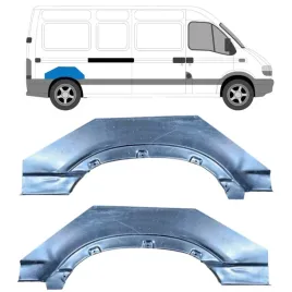 reperaturka-blotnika-tylnego-do-nissan-interstar-2002-2010-lewa-prawa