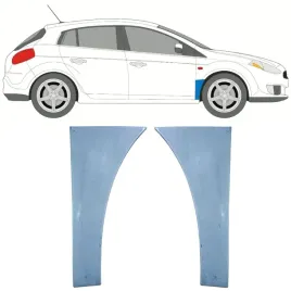 reperaturka-blotnika-przedniego-do-fiat-bravo-ii-2007-2014-lewa-prawa