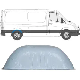 reperaturka-nadkola-tylnego-do-volkswagen-crafter-2005-2017-lewa-prawa
