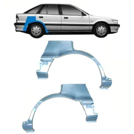 reperaturka-blotnika-tylnego-do-mitsubishi-colt-1988-1992-lewa-prawa