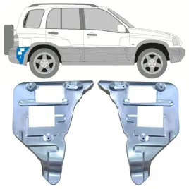 reparaturka-mocowania-tylnego-zderzaka-do-suzuki-grand-vitara-1997-2005
