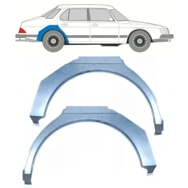 reperaturka-blotnika-tylnego-do-saab-900-1978-1998-lewa-prawa-zestaw