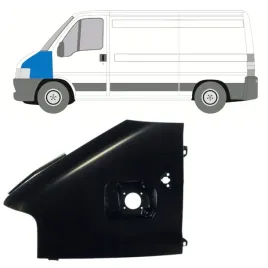 blotnik-przedni-do-peugeot-boxer-2002-2006-lewa