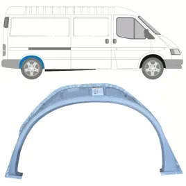 reperaturka-nadkola-tylnego-wewnetrzna-do-ford-transit-1986-2000-prawa