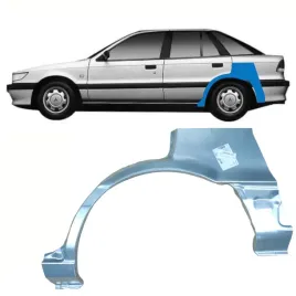 reperaturka-blotnika-tylnego-do-mitsubishi-colt-1988-1992-lewa