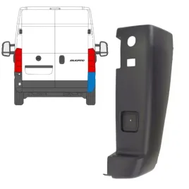 naroznik-zderzaka-tylnego-do-fiat-ducato-2006-2018-prawa