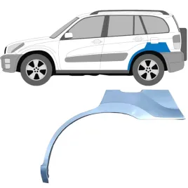 reperaturka-blotnika-tylnego-do-toyota-rav4-2000-2005-lewa