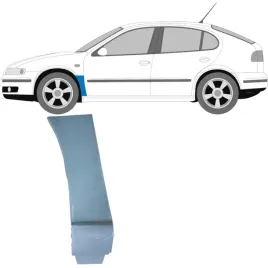 reperaturka-blotnika-przedniego-do-seat-leon-1999-2004-lewa
