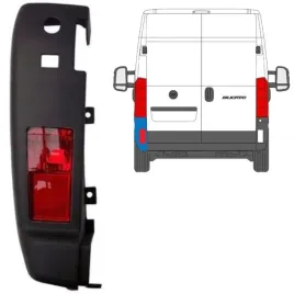 naroznik-zderzaka-tylnego-z-lampa-do-citroen-jumper-2018-lewa-zestaw