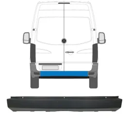 tylny-zderzak-do-volkswagen-crafter-2005-2017