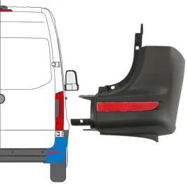 naroznik-zderzaka-tylnego-odblaskowa-lampa-do-mercedes-sprinter-2018-