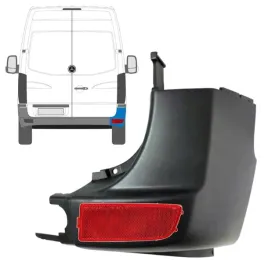 naroznik-zderzaka-tylnego-odblaskowa-lampa-do-volkswagen-crafter-05-17