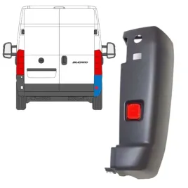 naroznik-zderzaka-tylnego-odblaskowa-lampa-do-peugeot-boxer-2006-2018