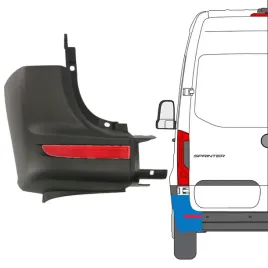 naroznik-zderzaka-tylnego-odblaskowa-lampa-do-mercedes-sprinter-2018-