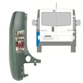 naroznik-zderzaka-tylnego-z-lampa-do-opel-vivaro-2001-2014-lewa