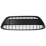 grill-do-ford-fiesta-2008-2017-stan-nowy