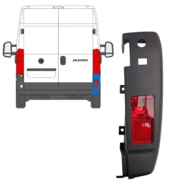 naroznik-zderzaka-tylnego-z-lampa-do-peugeot-boxer-2006-2018-prawa