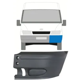 naroznik-zderzaka-przedniego-do-ford-transit-2000-2006-lewa