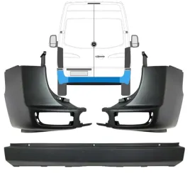 tylny-zderzak-do-volkswagen-crafter-2005-2017-zestaw