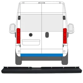 tylny-zderzak-do-opel-movano-2021-