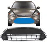 grill-chromowany-do-ford-mondeo-2010-2015