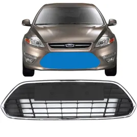 grill-chromowany-do-ford-mondeo-2010-2015