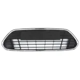 grill-chromowany-do-ford-mondeo-2010-2015-stan-nowy