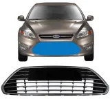 grill-chromowany-do-ford-mondeo-2010-2015