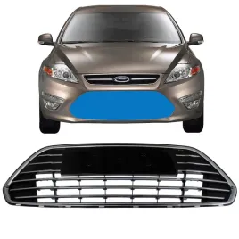 grill-chromowany-do-ford-mondeo-2010-2015
