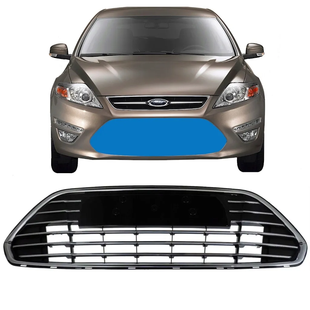 grill-chromowany-do-ford-mondeo-2010-2015