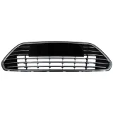 grill-chromowany-do-ford-mondeo-2010-2015-stan-nowy