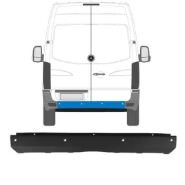 tylny-zderzak-pdc-do-mercedes-sprinter-2006-2018