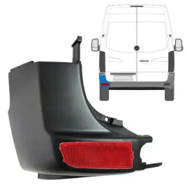 naroznik-zderzaka-tylnego-odblaskowa-lampa-do-mercedes-sprinter-2006-2018