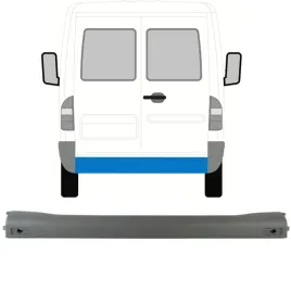 tylny-zderzak-do-mercedes-sprinter-1995-2006