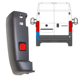 naroznik-zderzaka-tylnego-odblaskowa-lampa-do-peugeot-boxer-2006-2018