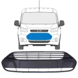 grill-do-ford-transit-connect-2013-2022