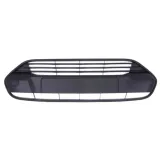 grill-do-ford-transit-connect-2013-2022-stan-nowy