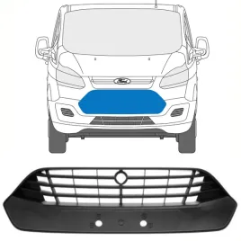 grill-do-ford-transit-custom-2013-