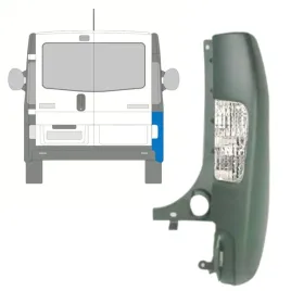 naroznik-zderzaka-tylnego-z-lampa-do-opel-vivaro-2001-2014-prawa