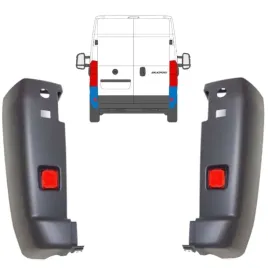 naroznik-zderzaka-tylnego-odblaskowa-lampa-do-citroen-jumper-2006-2018
