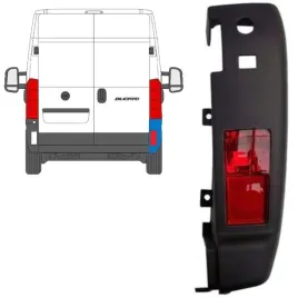 naroznik-zderzaka-tylnego-z-lampa-do-opel-movano-2021-prawa