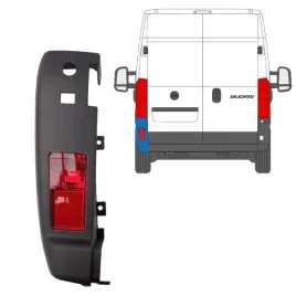naroznik-zderzaka-tylnego-z-lampa-do-peugeot-boxer-2006-2018-lewa