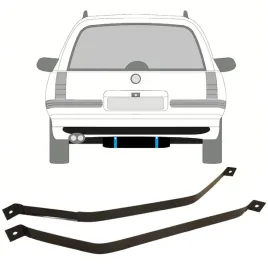 obejmy-zbiornika-paliwa-do-opel-omega-b-1994-2003