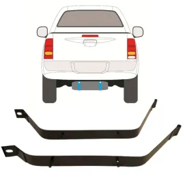 obejmy-zbiornika-paliwa-do-toyota-hilux-2005-2015