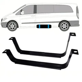 obejmy-zbiornika-paliwa-do-mercedes-vito-w639-2003-2014