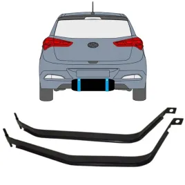 obejmy-zbiornika-paliwa-do-hyundai-i20-2014-2020
